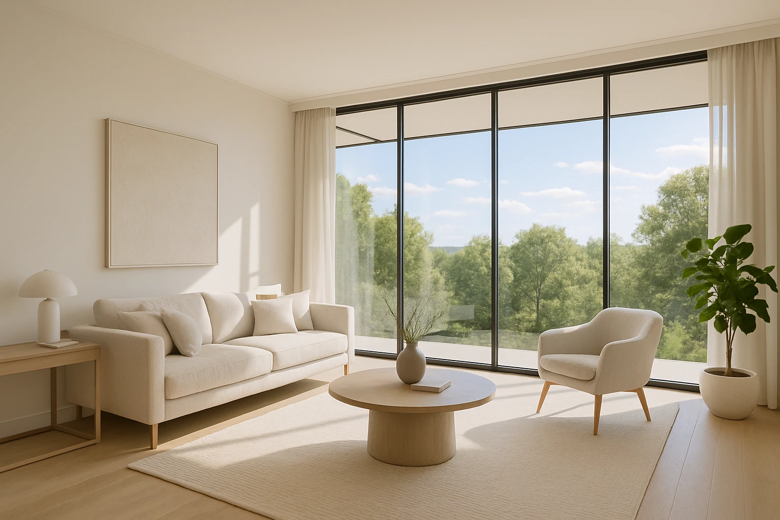 Privata hyresvärdar lista